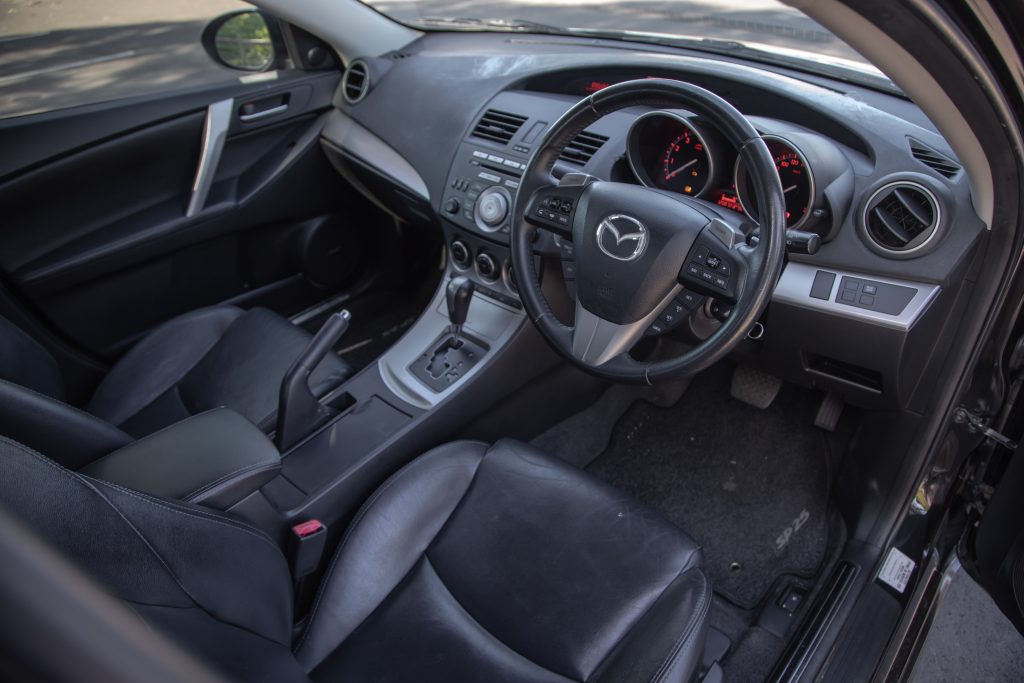 Car Image 3