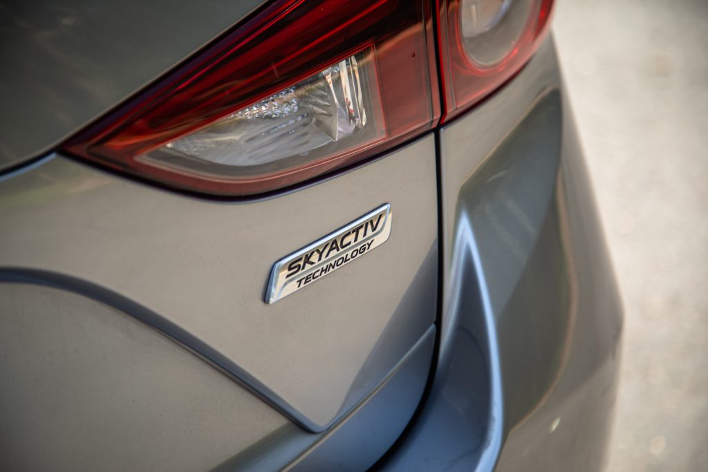 Car Image 6
