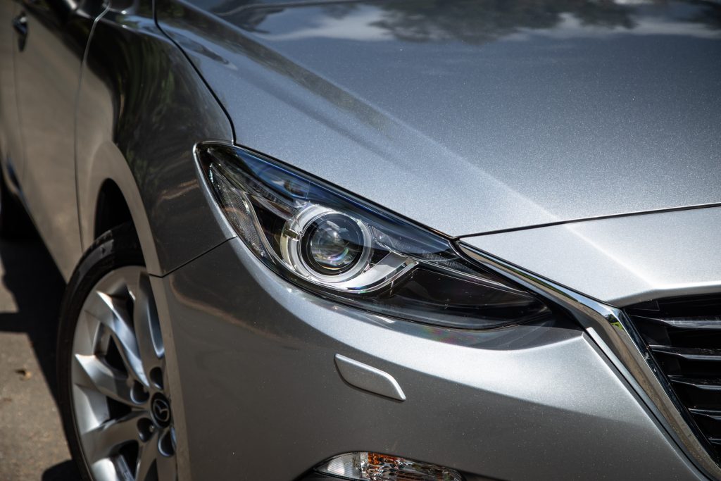 Car Image 11