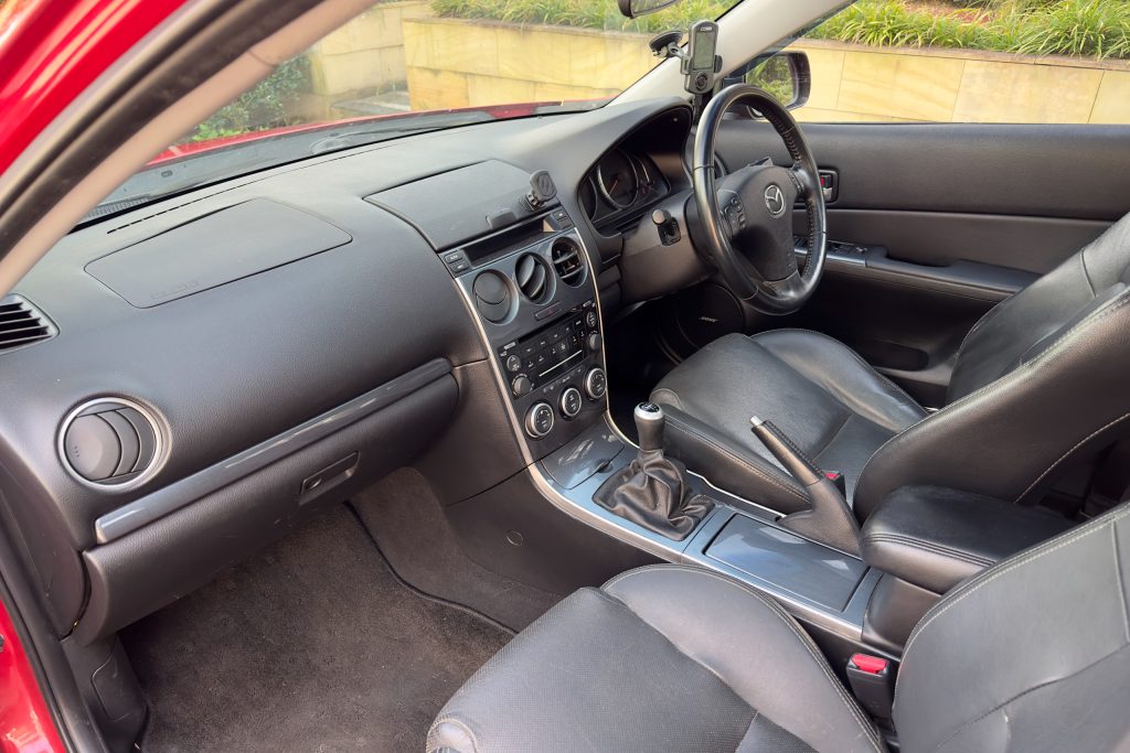Car Image 11