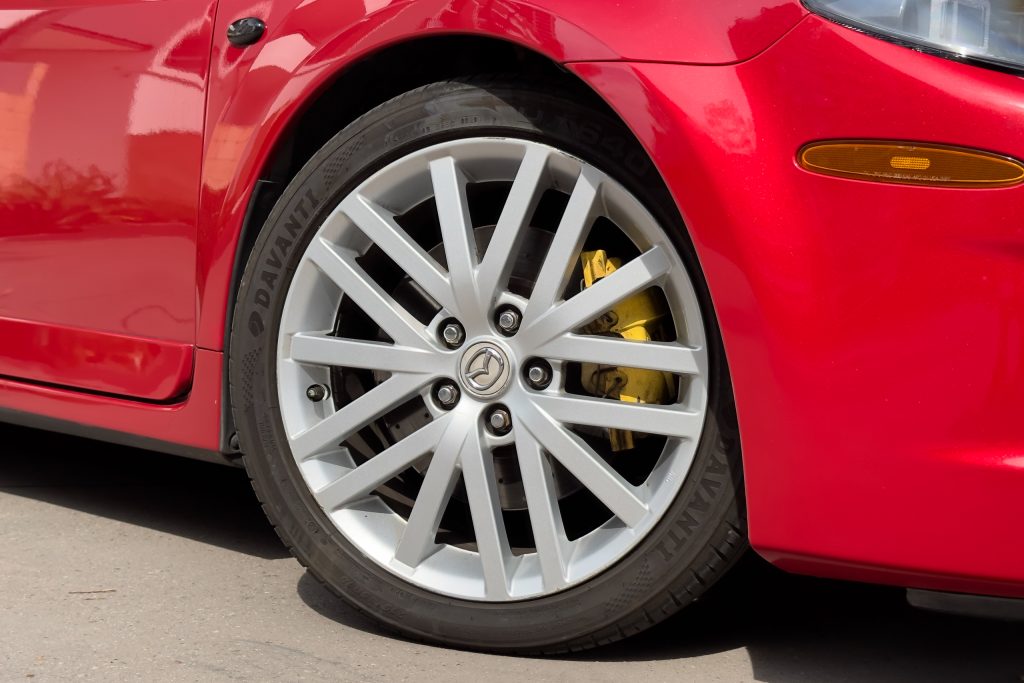Car Image 7