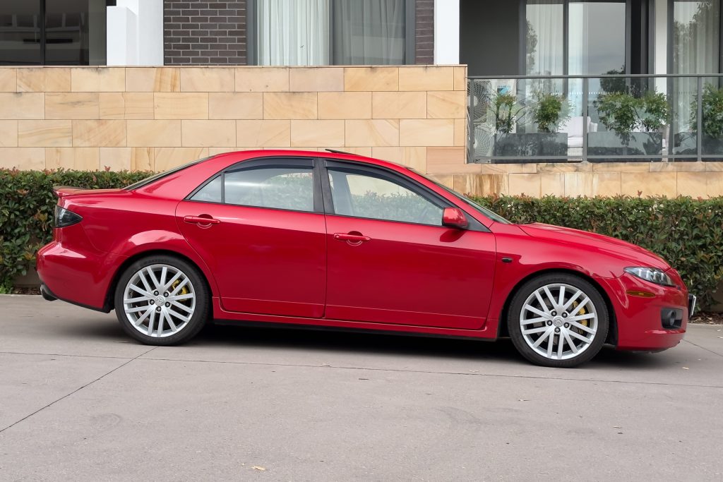 Car Image 8