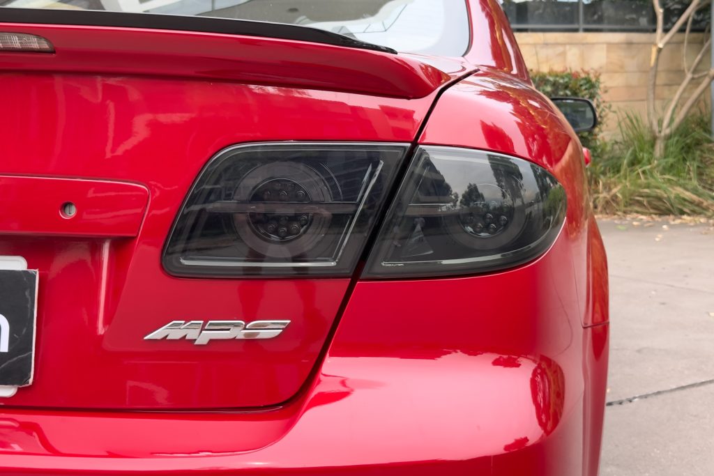 Car Image 9