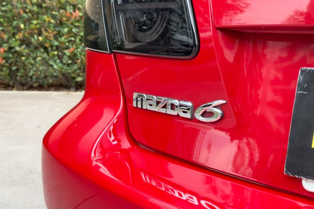 Car Image 10