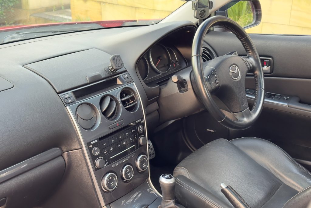 Car Image 12