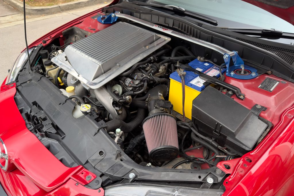Car Image 18