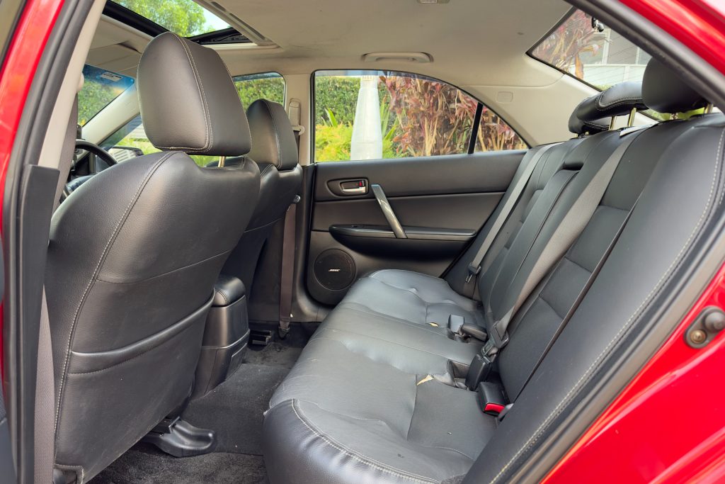 Car Image 17