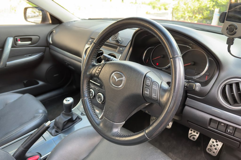 Car Image 13