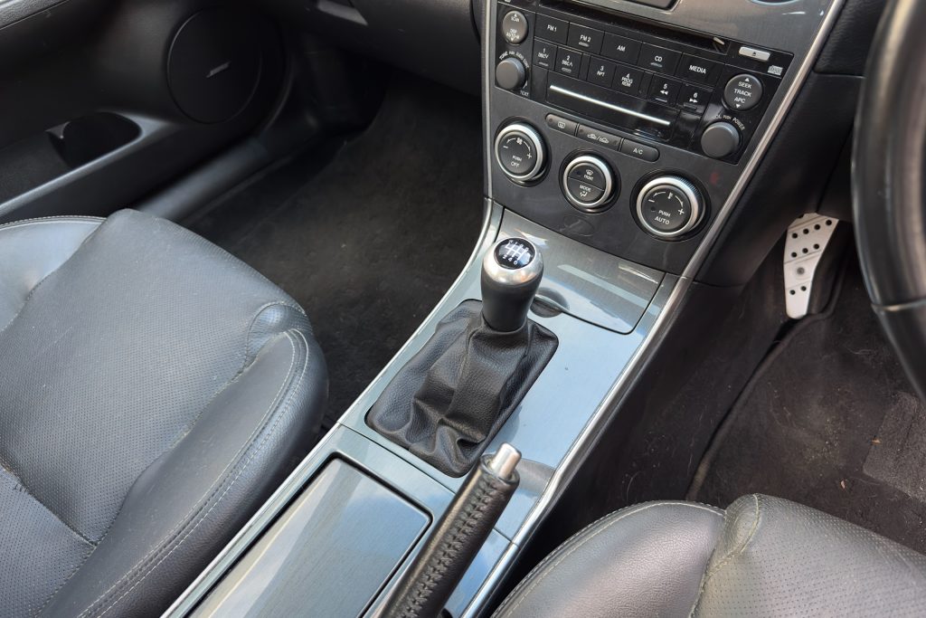Car Image 15