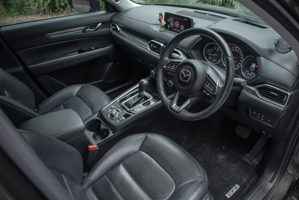 Car Image 12