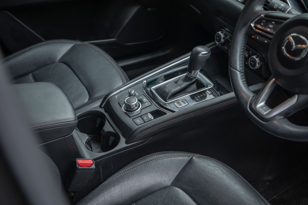 Car Image 15