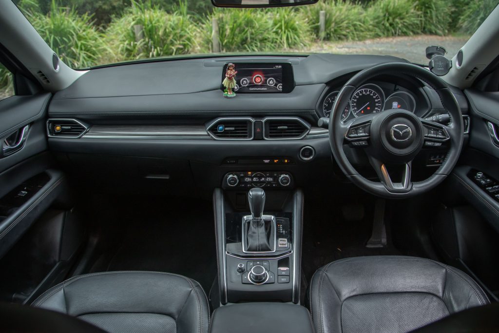 Car Image 16