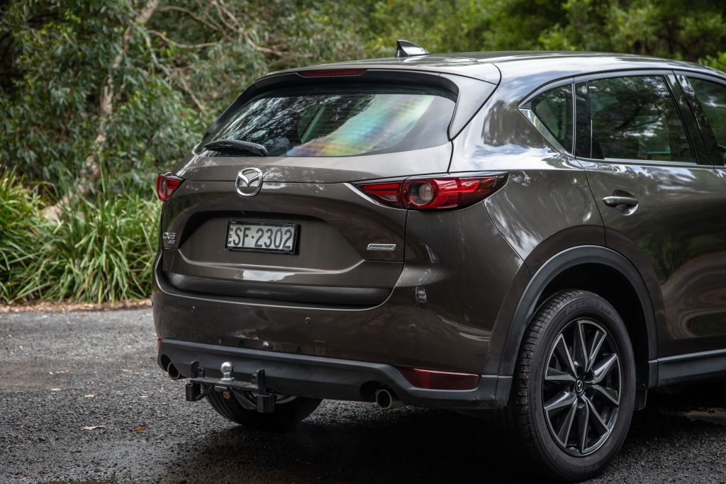 Car Image 8