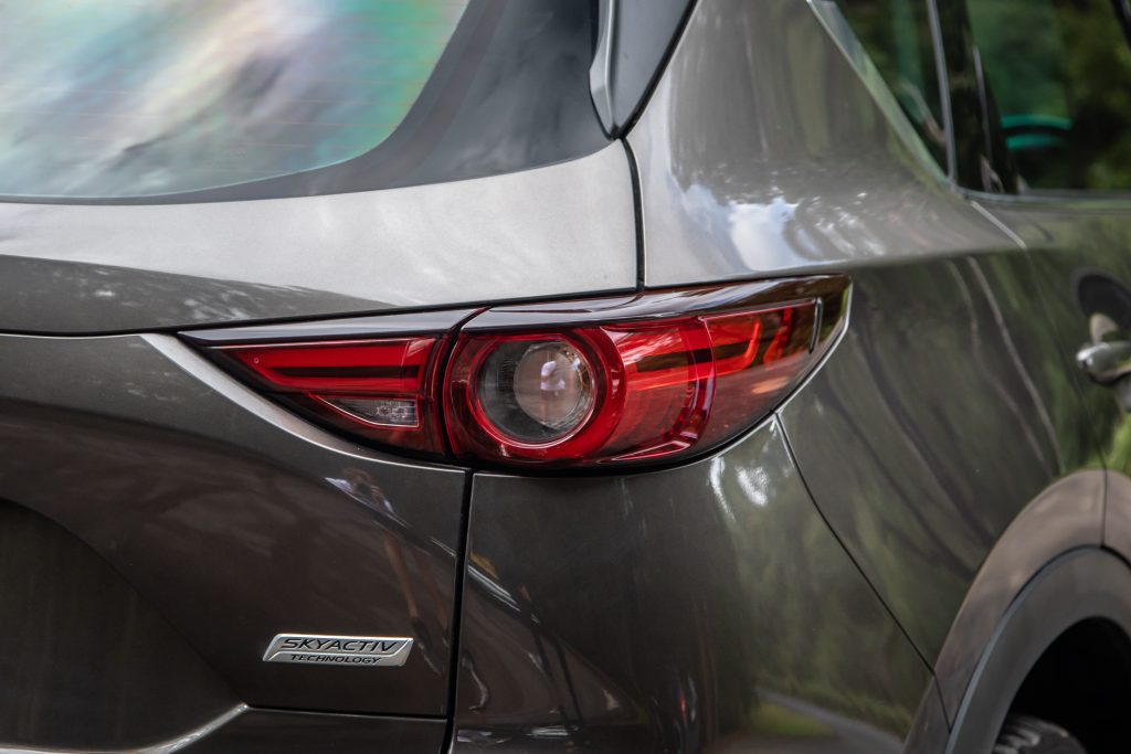 Car Image 9