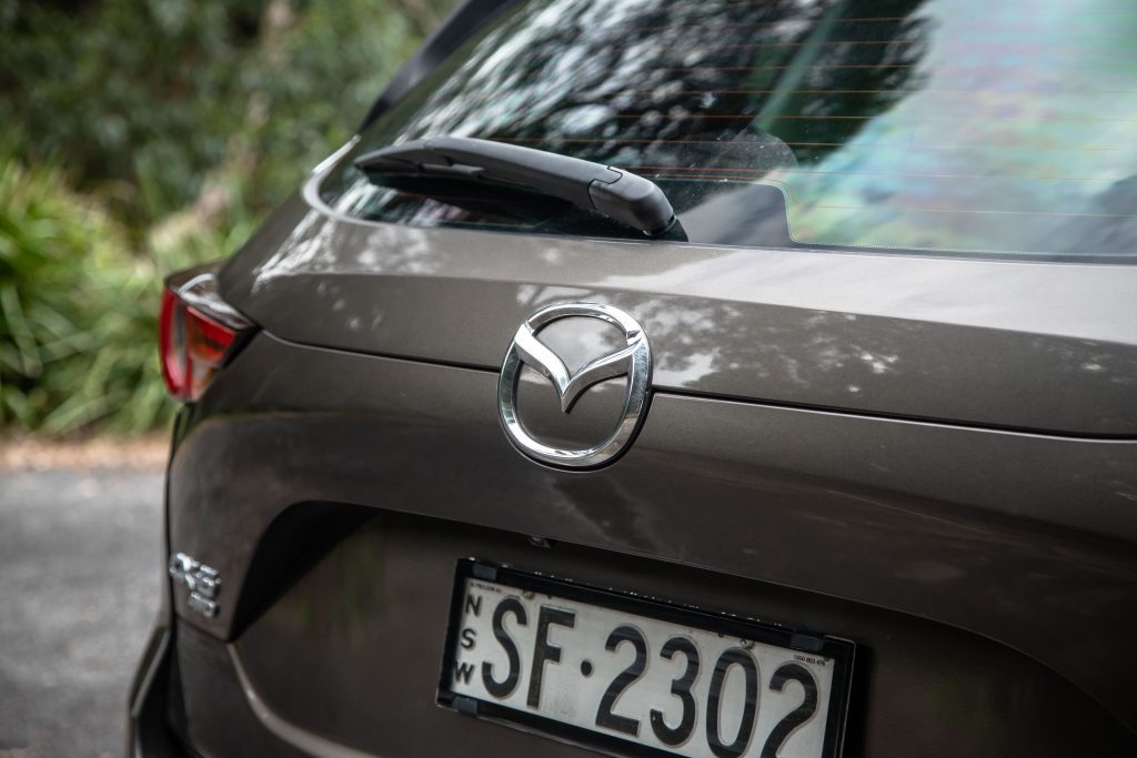 Car Image 10