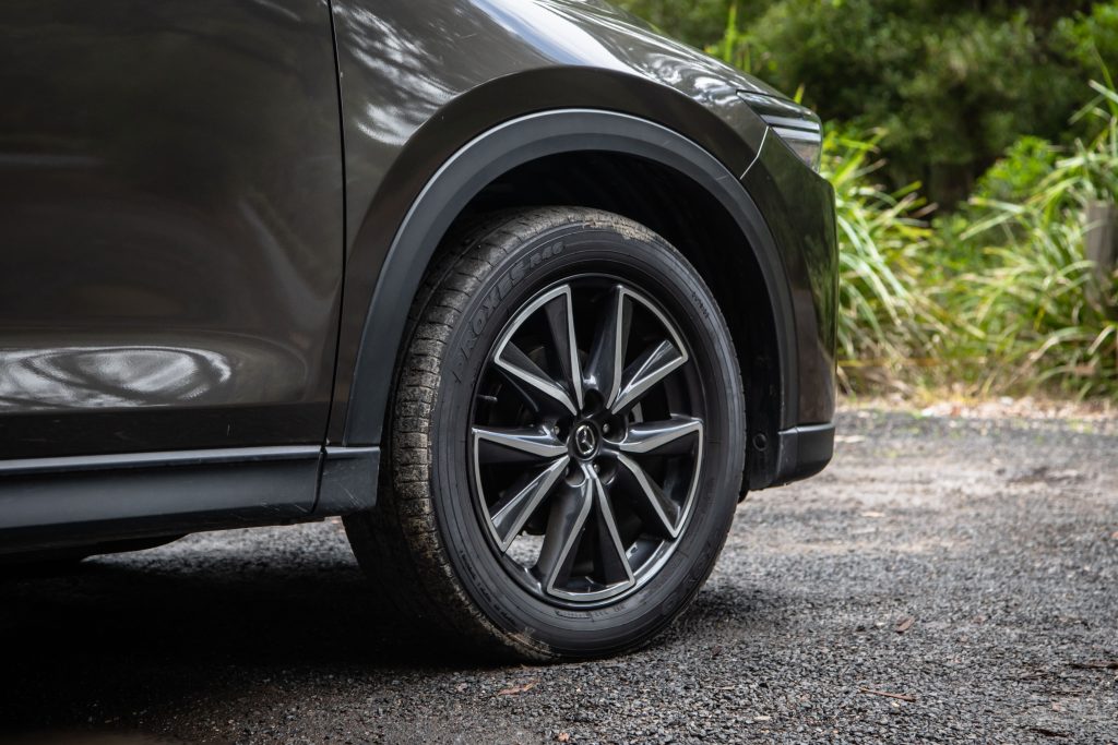 Car Image 6