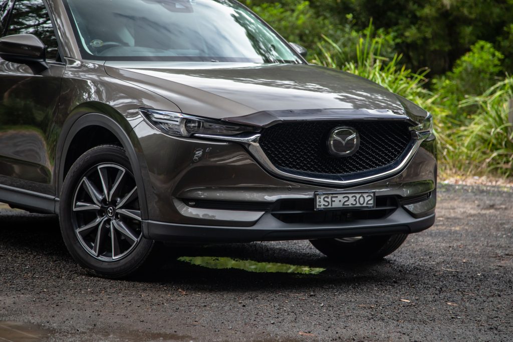 Car Image 5