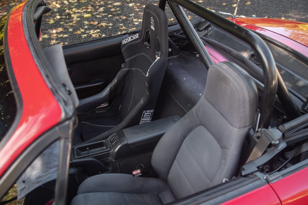 Car Image 11