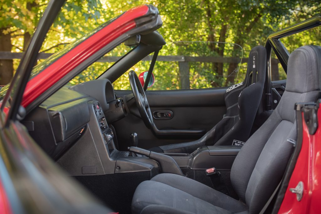 Car Image 10