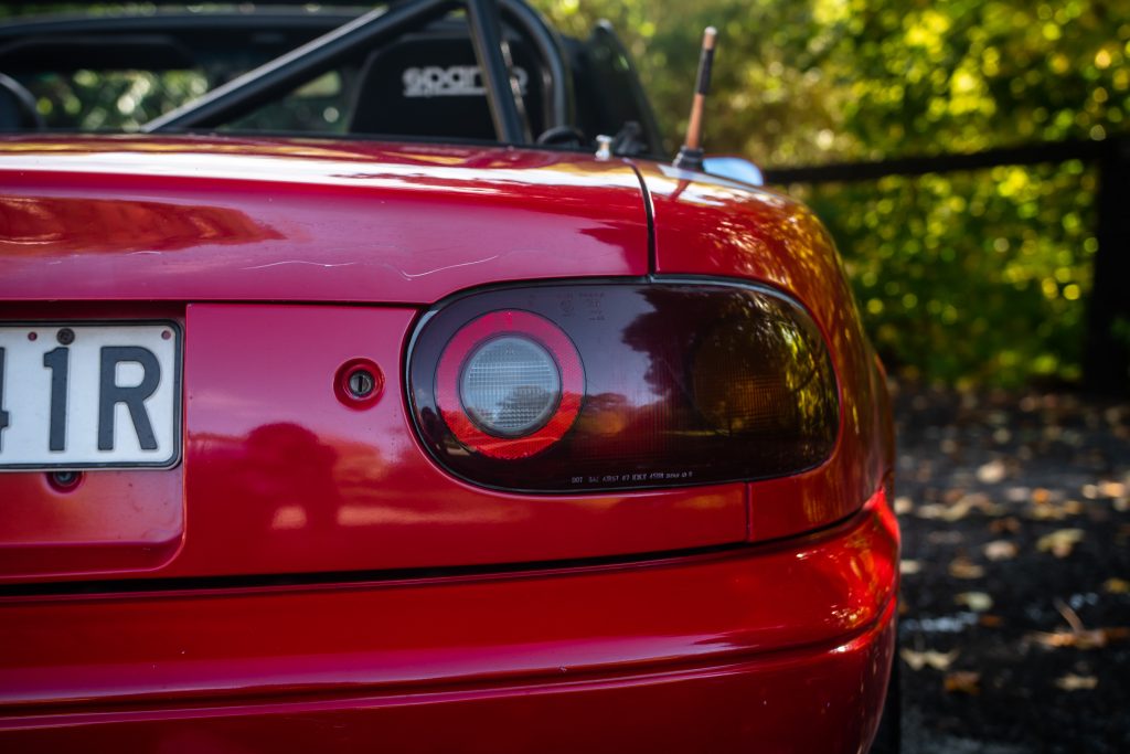Car Image 8