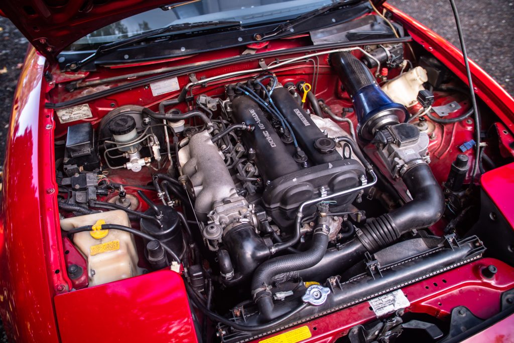 Car Image 20