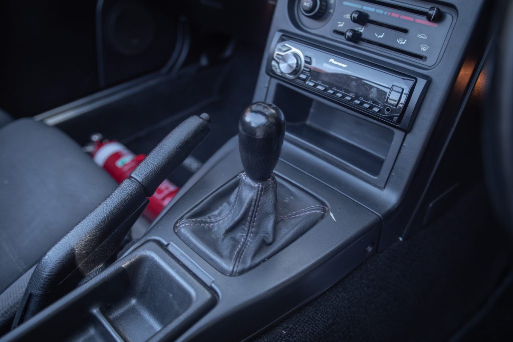 Car Image 17