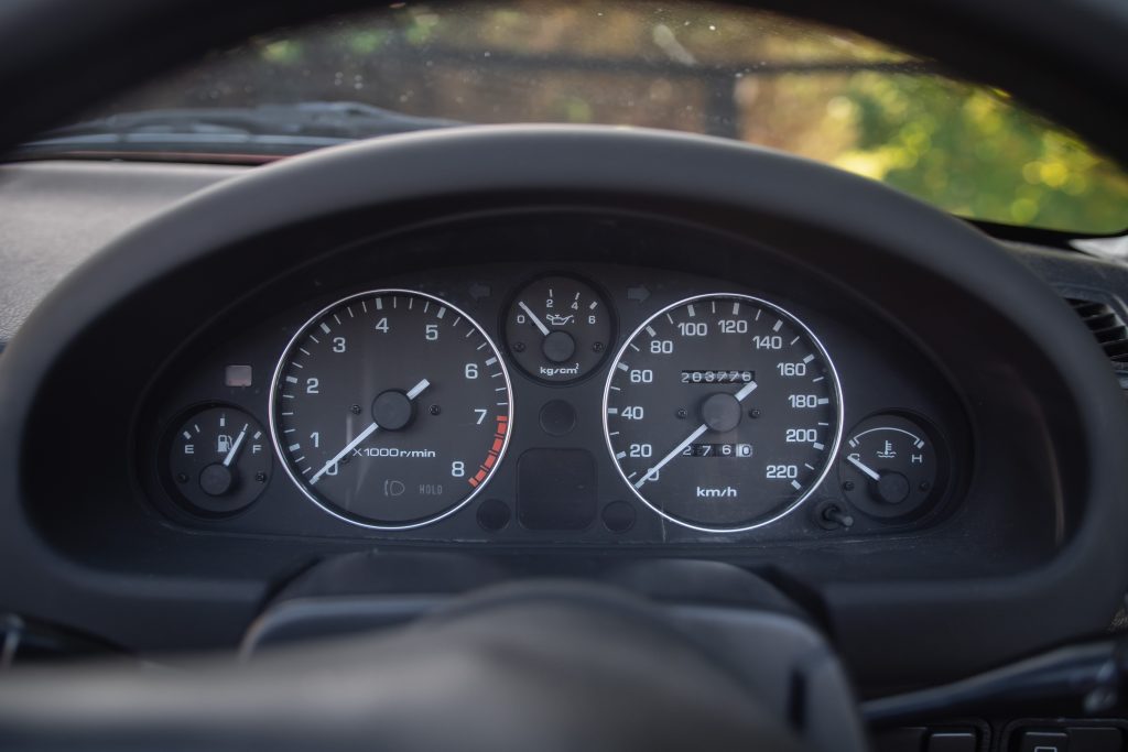 Car Image 16