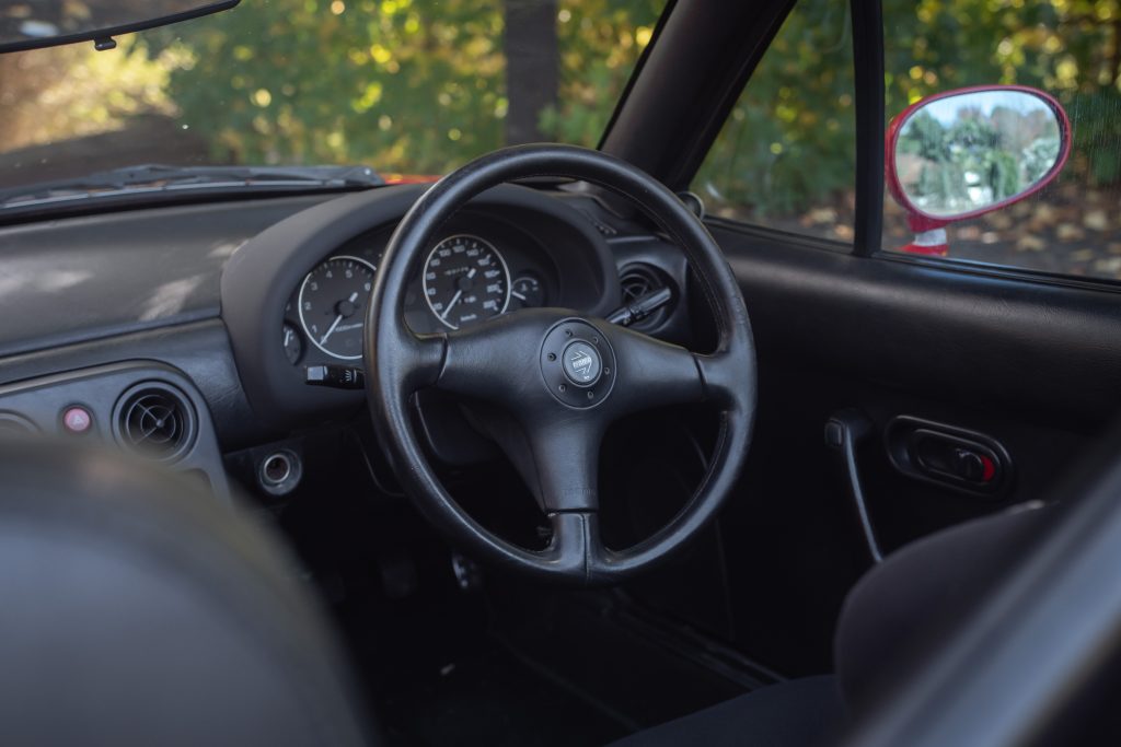 Car Image 15