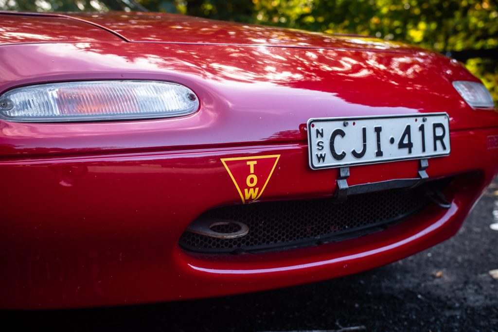 Car Image 4