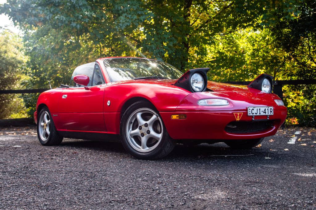 Car Image 1