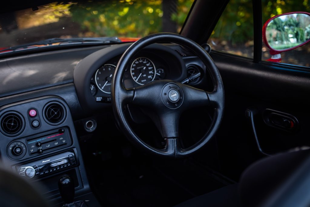 Car Image 12