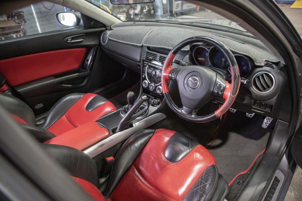 Car Image 15