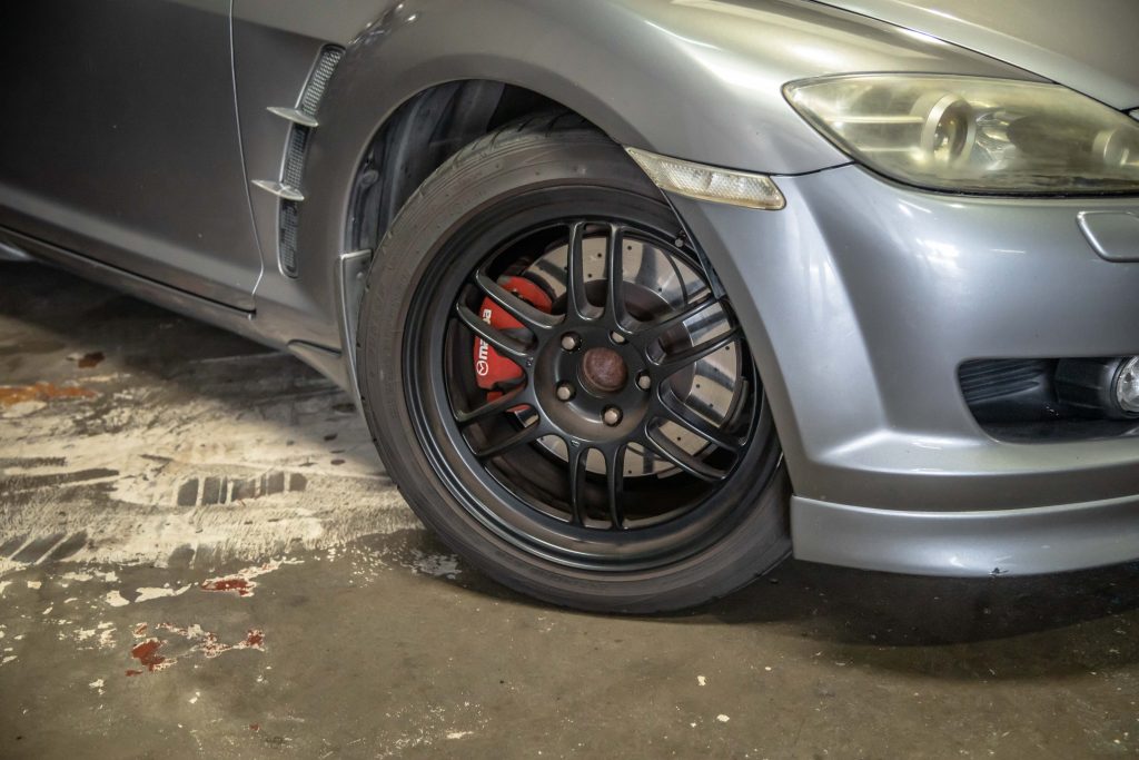 Car Image 7