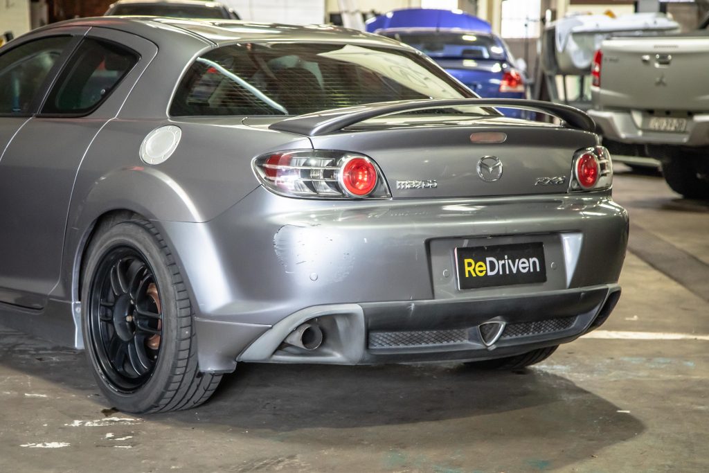 Car Image 8