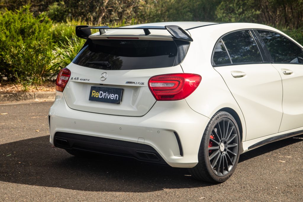 Car Image 11