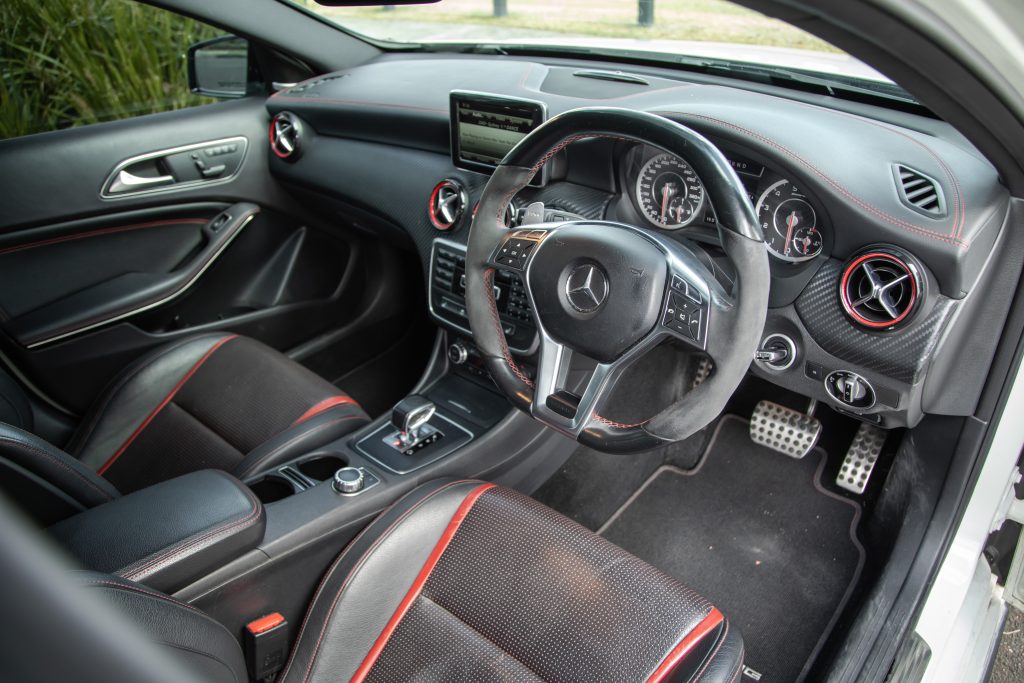 Car Image 3