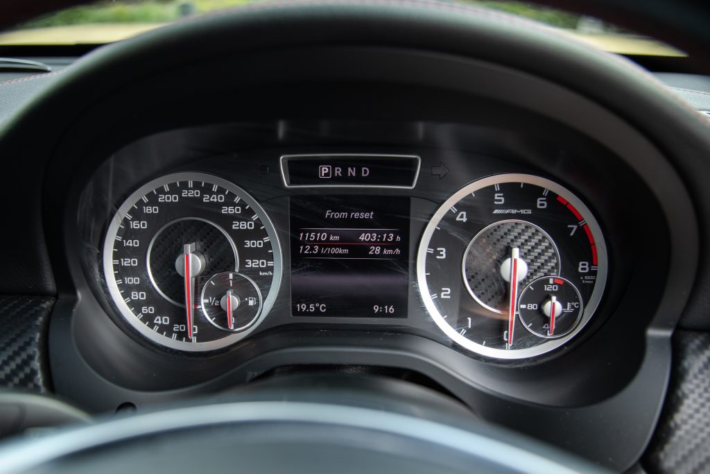 Car Image 18