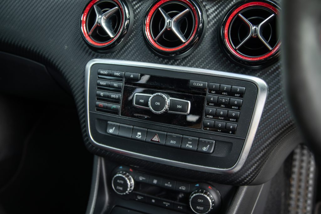 Car Image 19