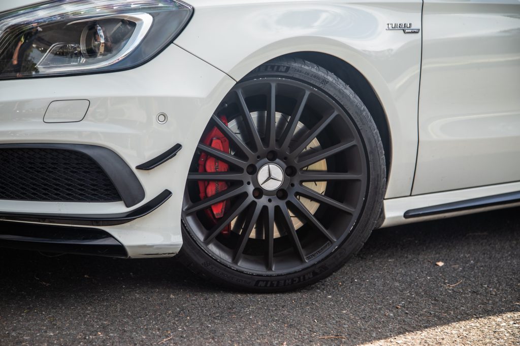 Car Image 8