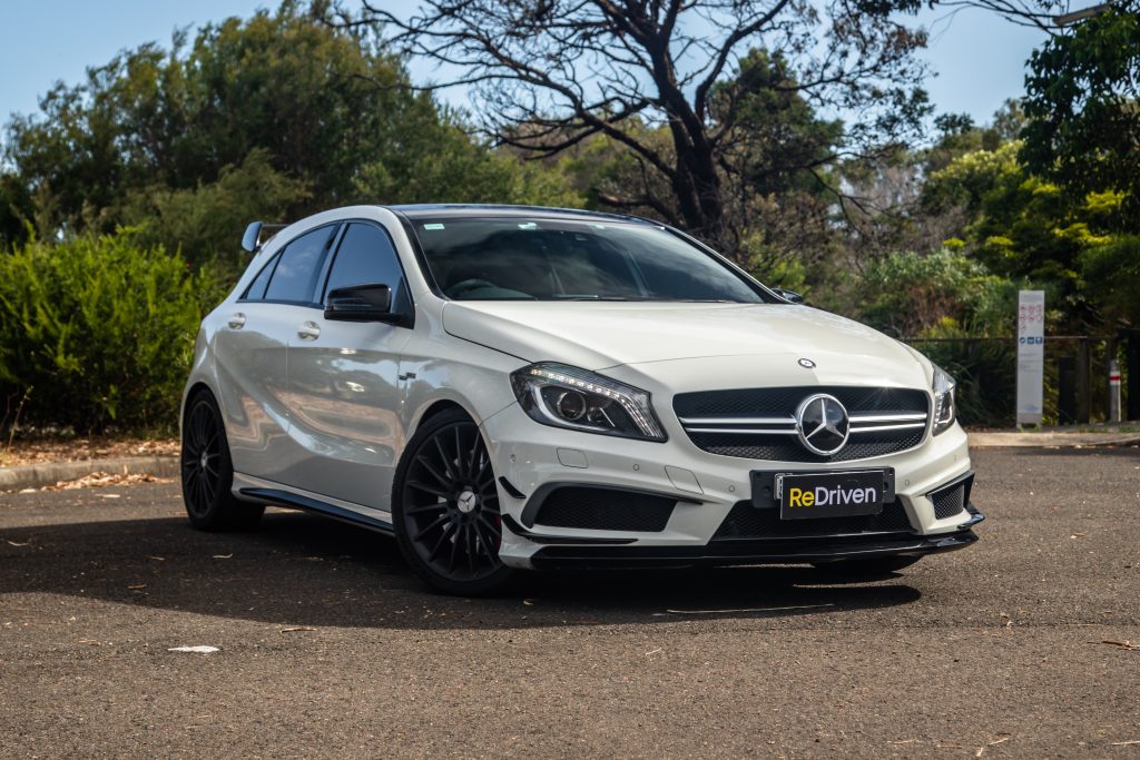 Car Image 10