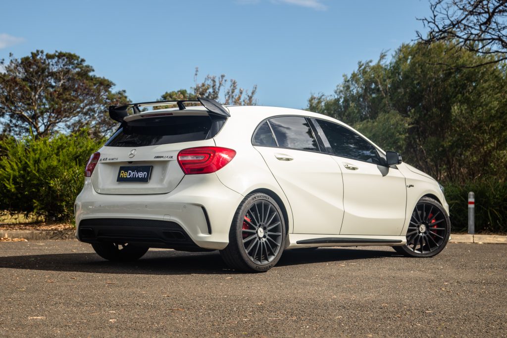 Car Image 4