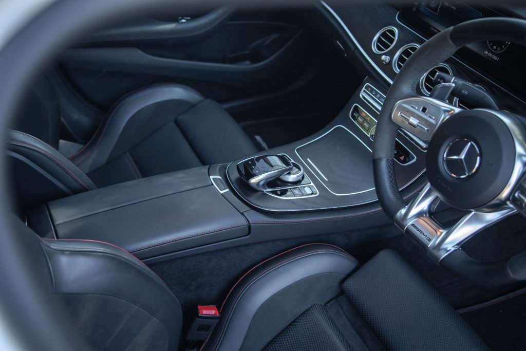 Car Image 19