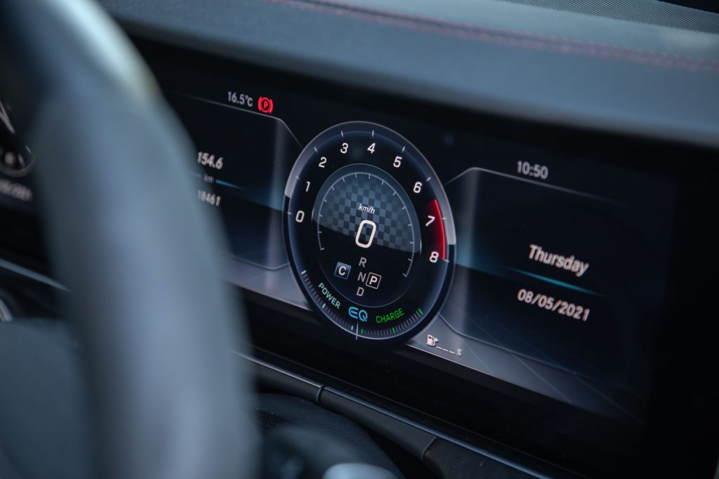 Car Image 16