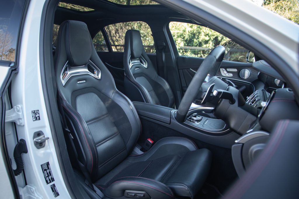 Car Image 11
