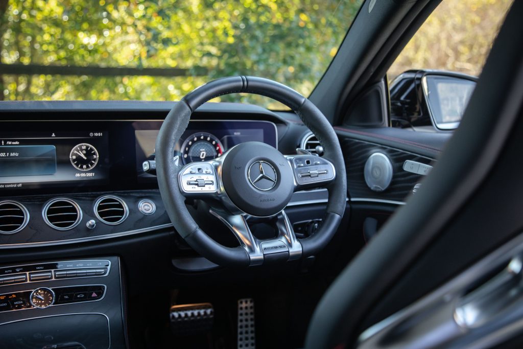 Car Image 10