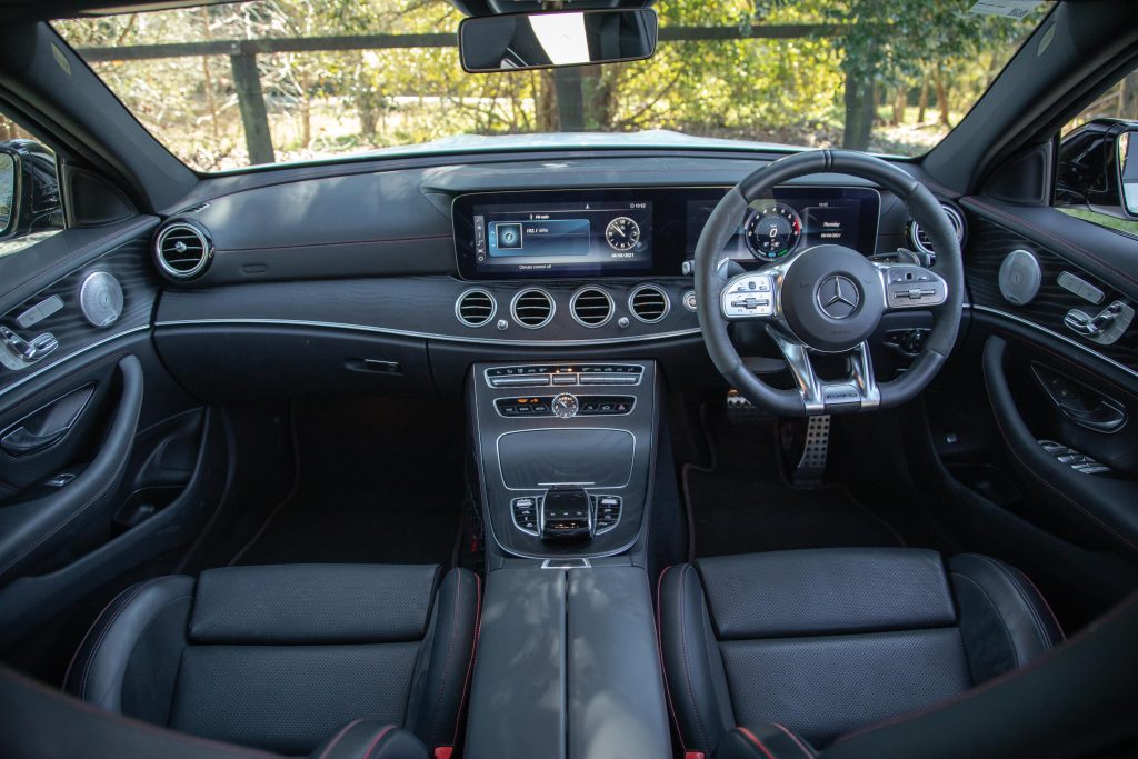 Car Image 9