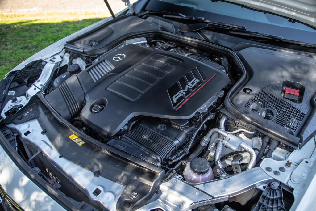 Car Image 18