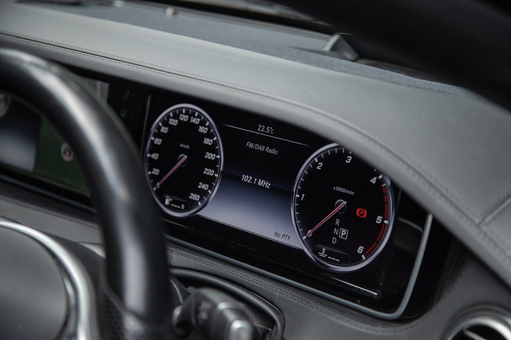 Car Image 10