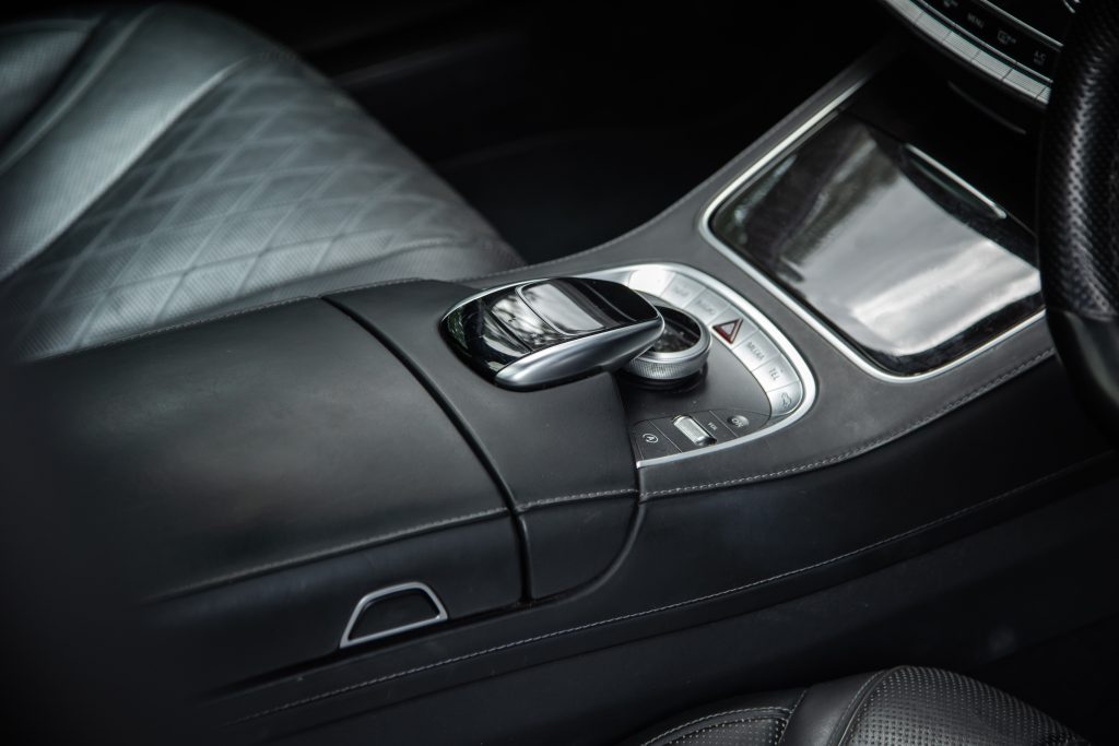 Car Image 12