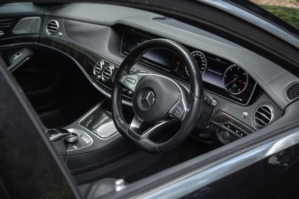 Car Image 19